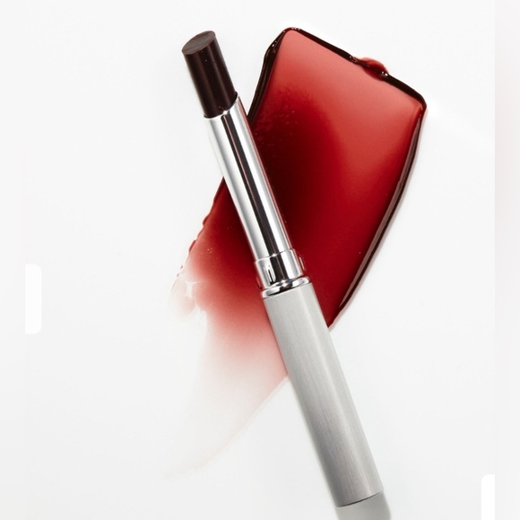 Clinique Black Honey Almost Lipstick & Happy set. NIB - Picture 4 of 12